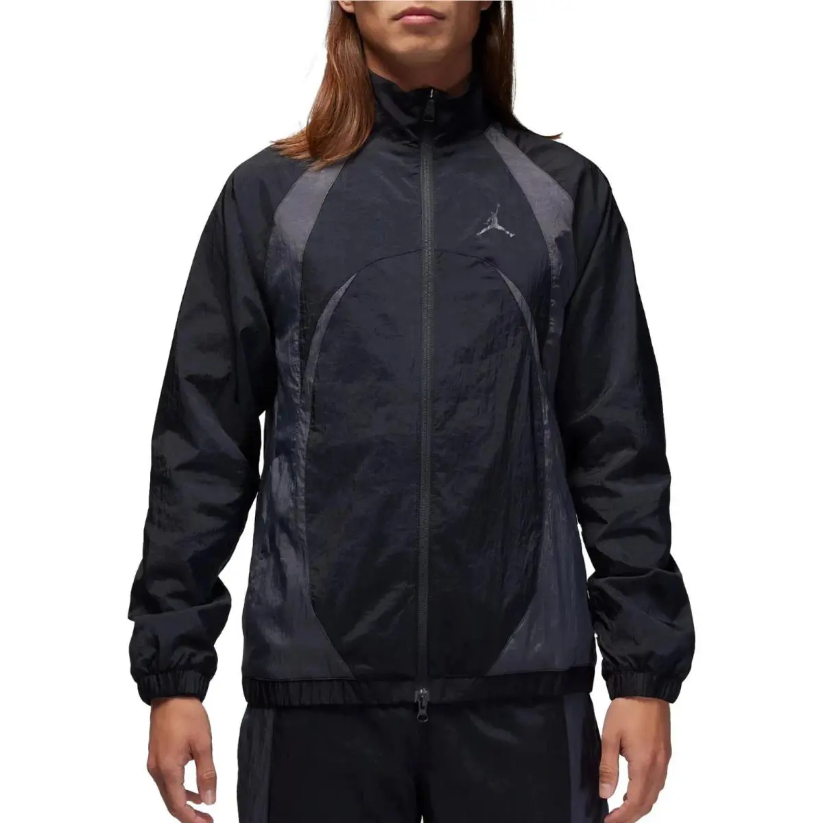 Nike clothing - FN5848-010 - FN5848-010 - Black 6