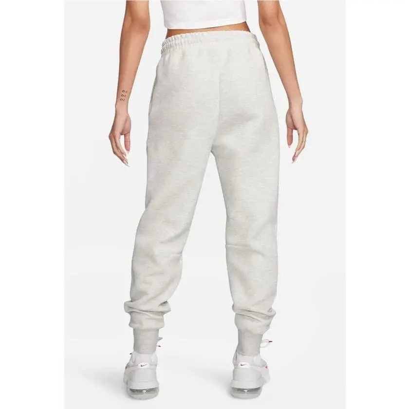 Nike clothing - FB8330-013 - FB8330-013 - LIGHT GREY/HTR/BLACK 0