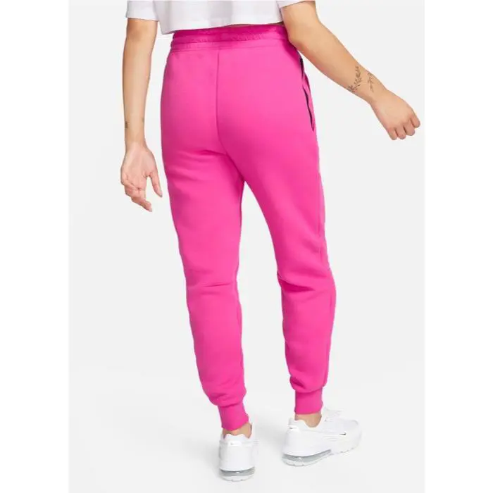 Nike clothing - FB8330-605 - FB8330-605 - Alchemy Pink/Black 0