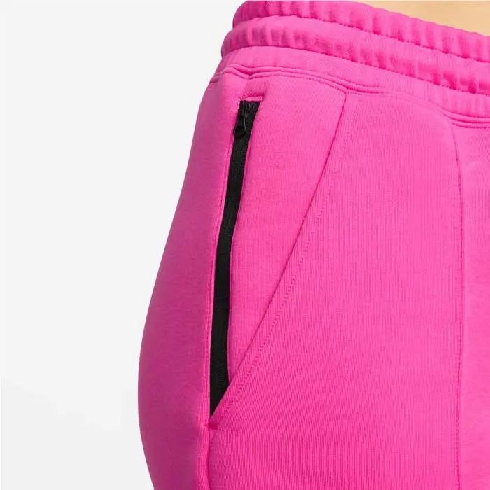 Nike clothing - FB8330-605 - FB8330-605 - Alchemy Pink/Black 3