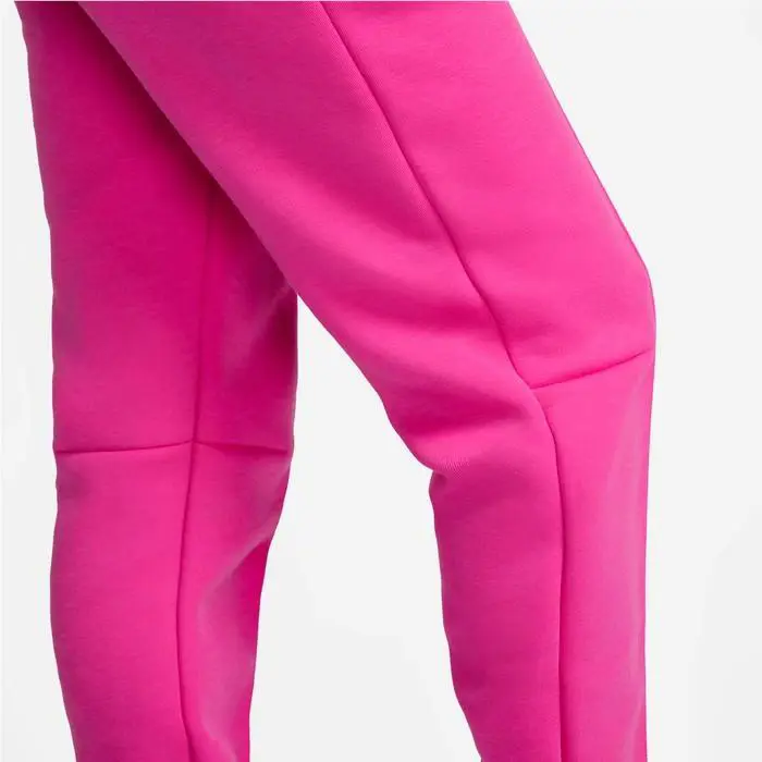 Nike clothing - FB8330-605 - FB8330-605 - Alchemy Pink/Black 5