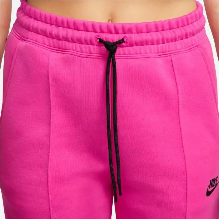 Nike clothing - FB8330-605 - FB8330-605 - Alchemy Pink/Black 11