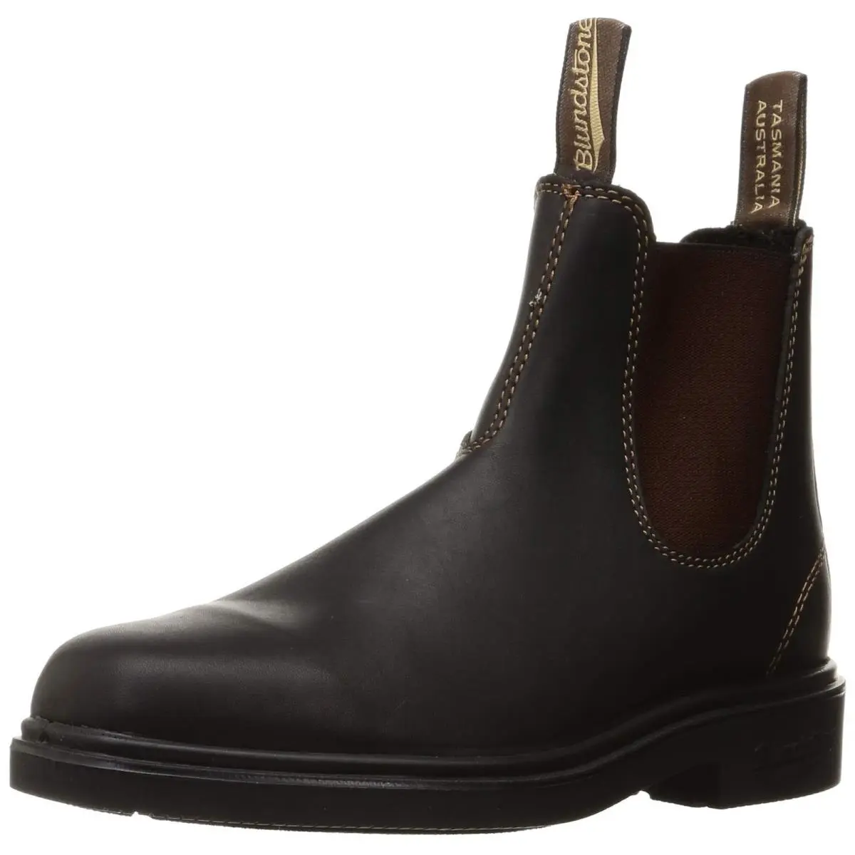 Blundstone shoes - 062 - Brown 0