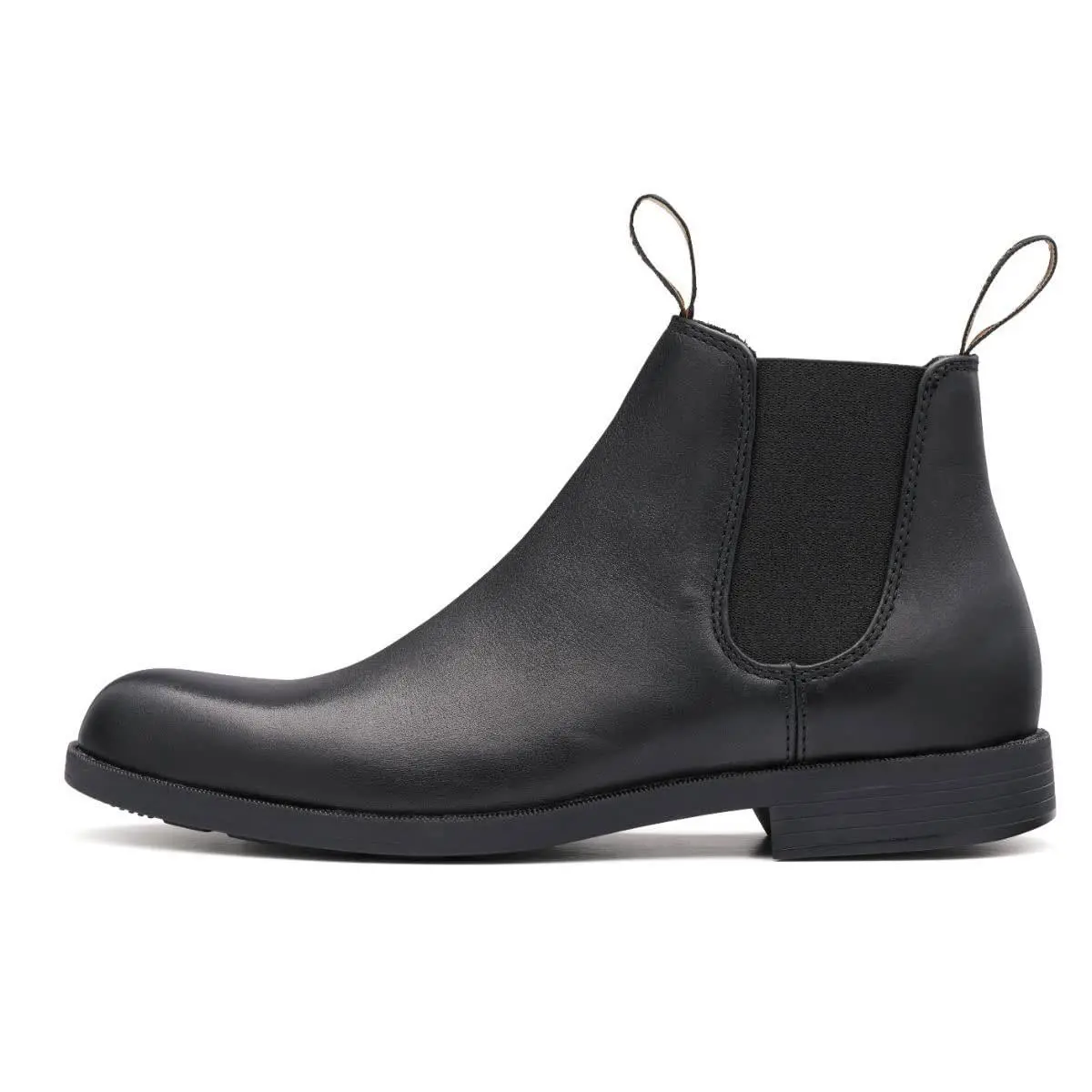 Blundstone shoes - Black 0