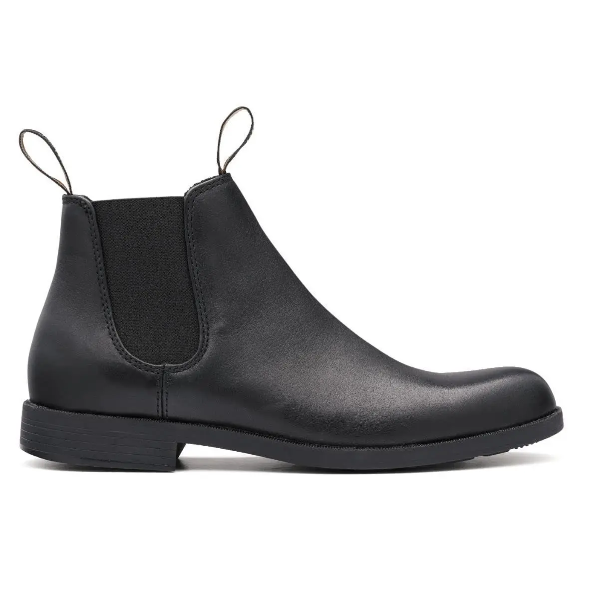 Blundstone shoes - Black 9