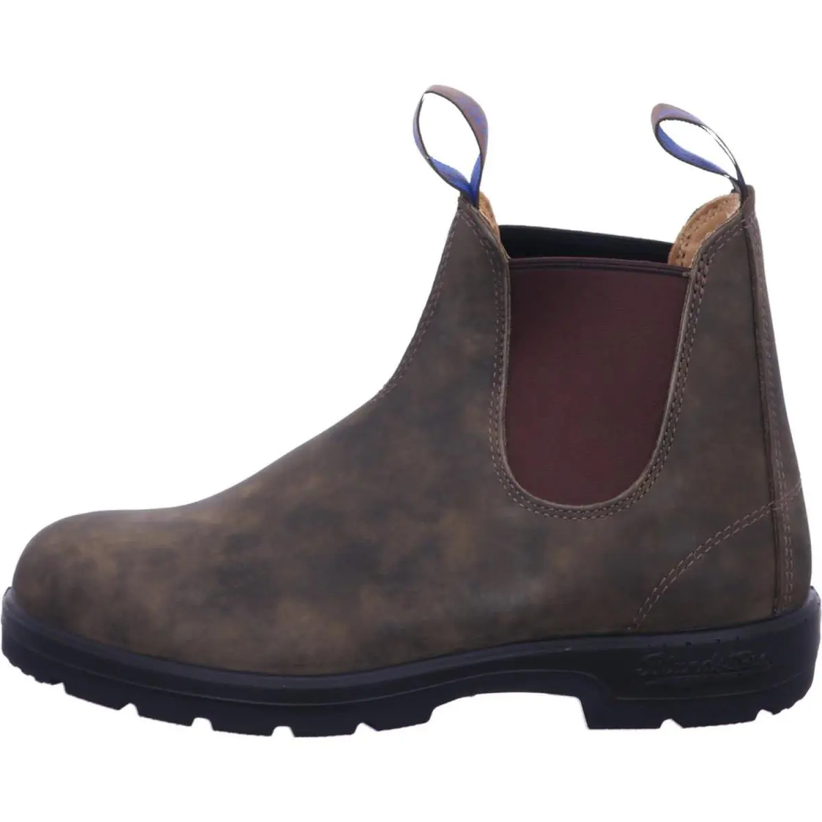 Blundstone shoes - Brown 0