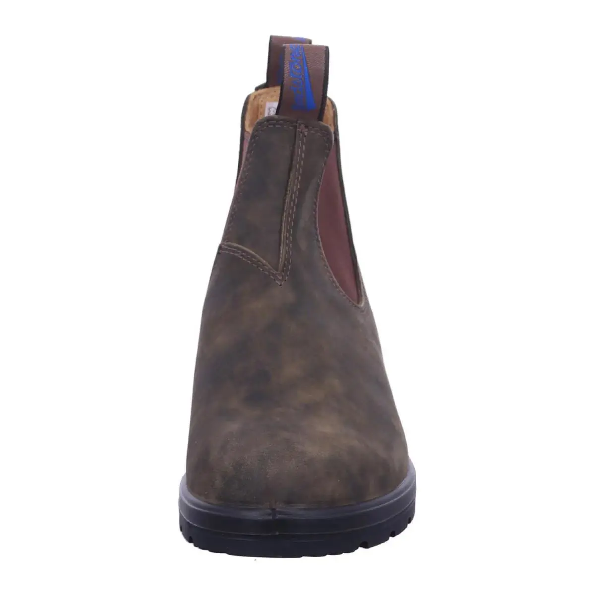 Blundstone shoes - Brown 5