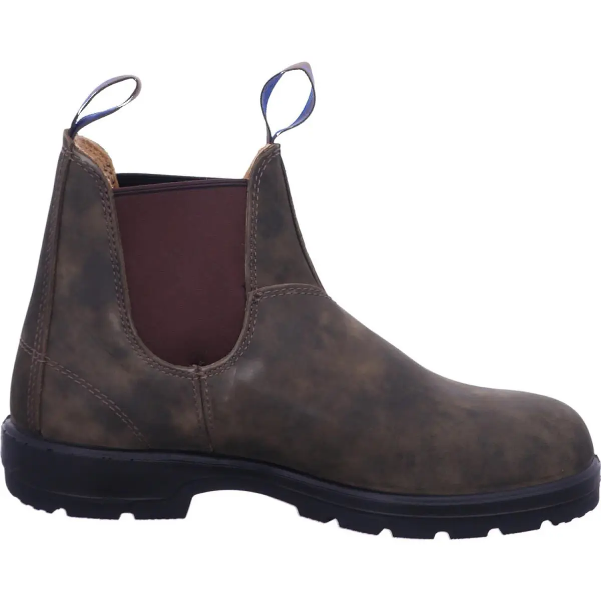 Blundstone shoes - Brown 11