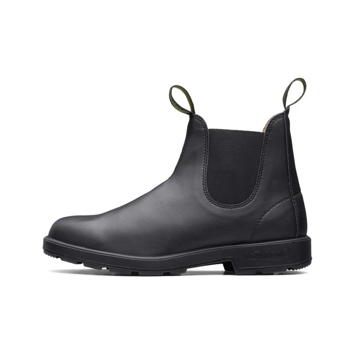 Blundstone shoes - Black 0