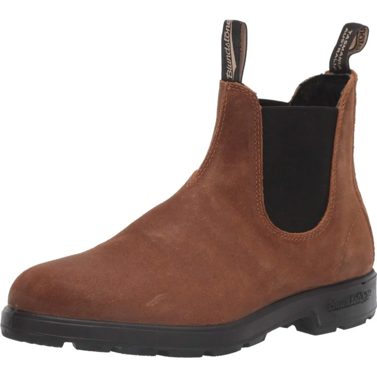 Blundstone shoes - 1911 - 1911 0