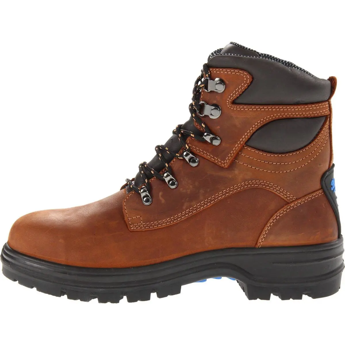 Blundstone shoes - Crazy Horse 0
