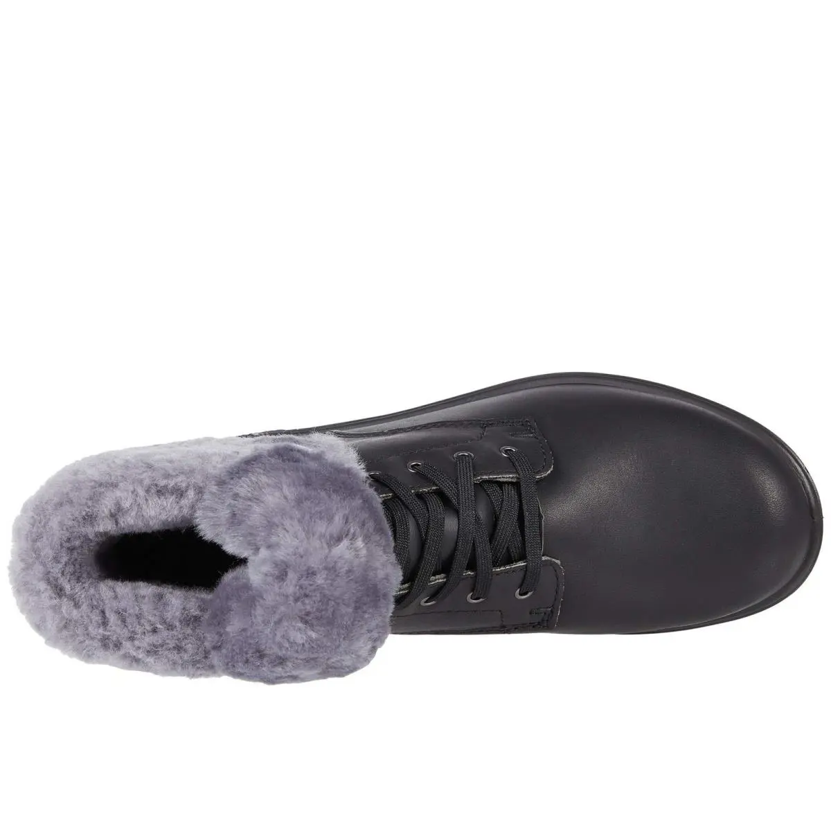 Blundstone shoes - BL1465-001 - BL1465-001 - Black 0