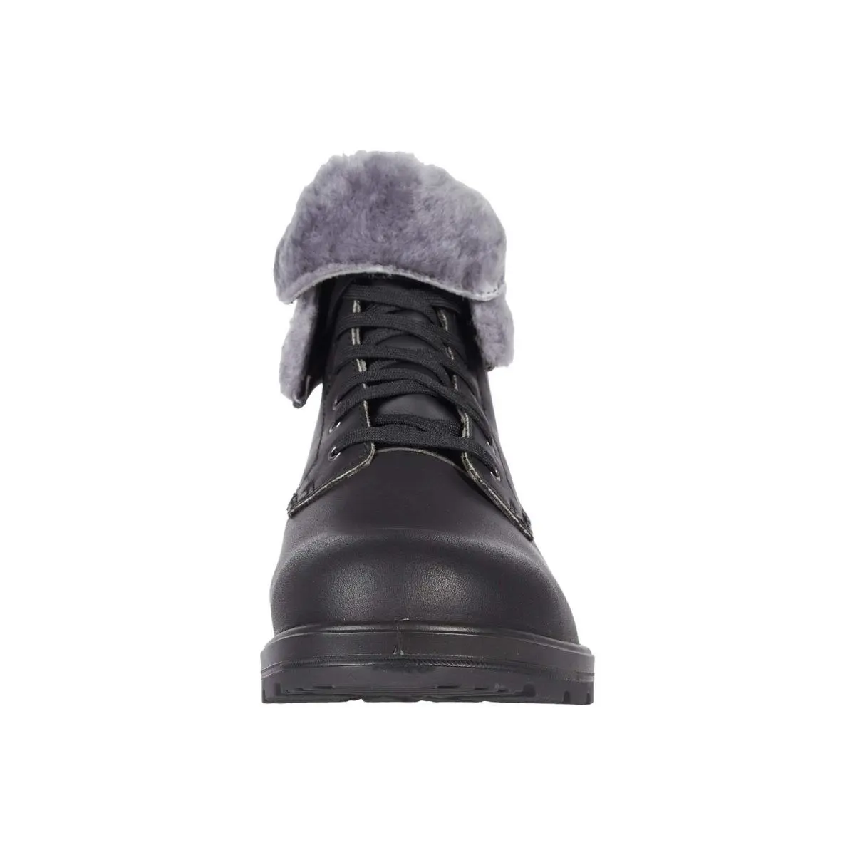 Blundstone shoes - BL1465-001 - BL1465-001 - Black 4