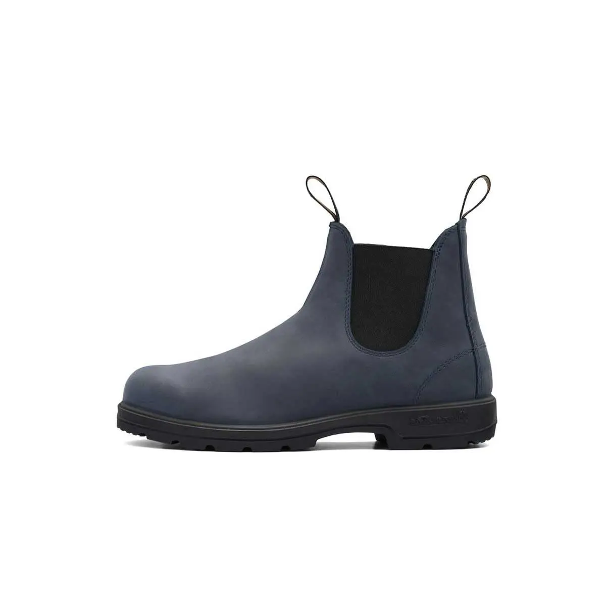 Blundstone shoes - Blue 0