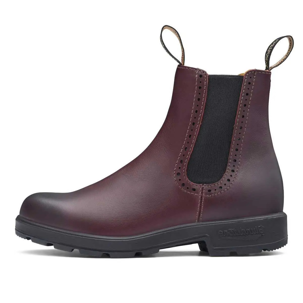 Blundstone shoes - 1352 - 1352 0