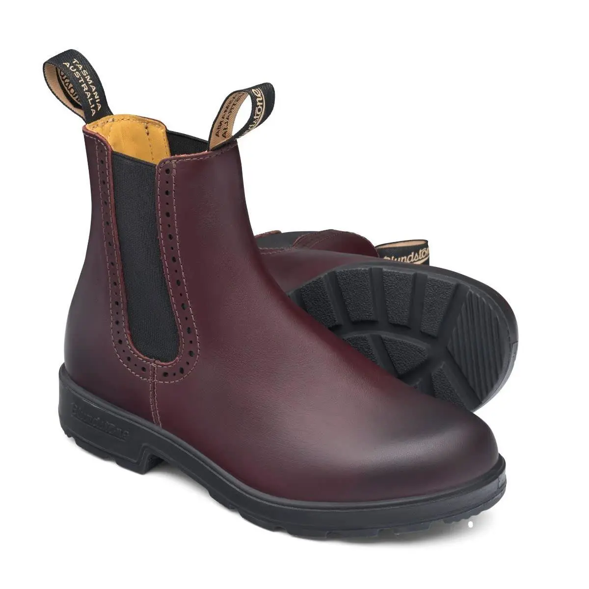 Blundstone shoes - 1352 - 1352 1