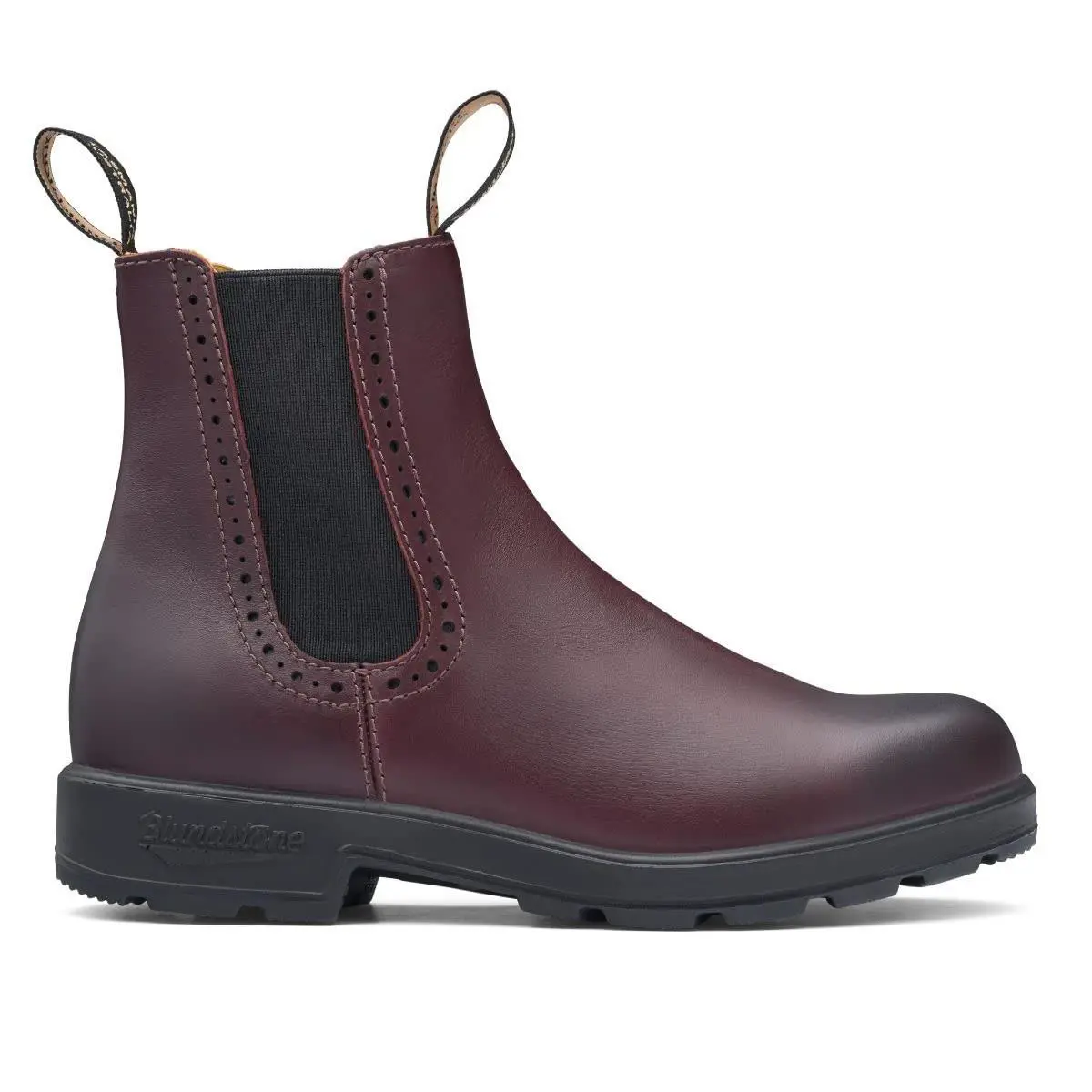 Blundstone shoes - 1352 - 1352 2