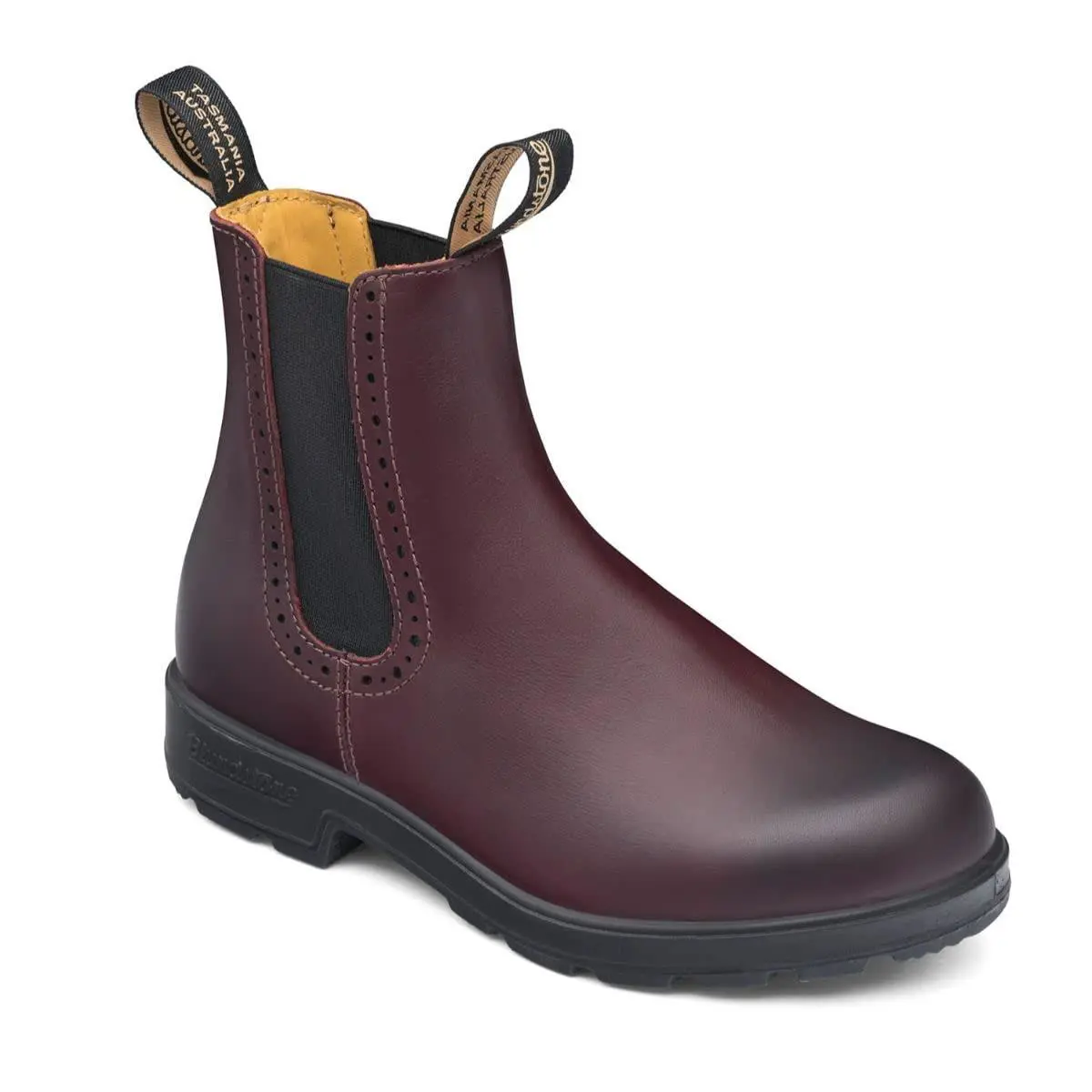 Blundstone shoes - 1352 - 1352 3