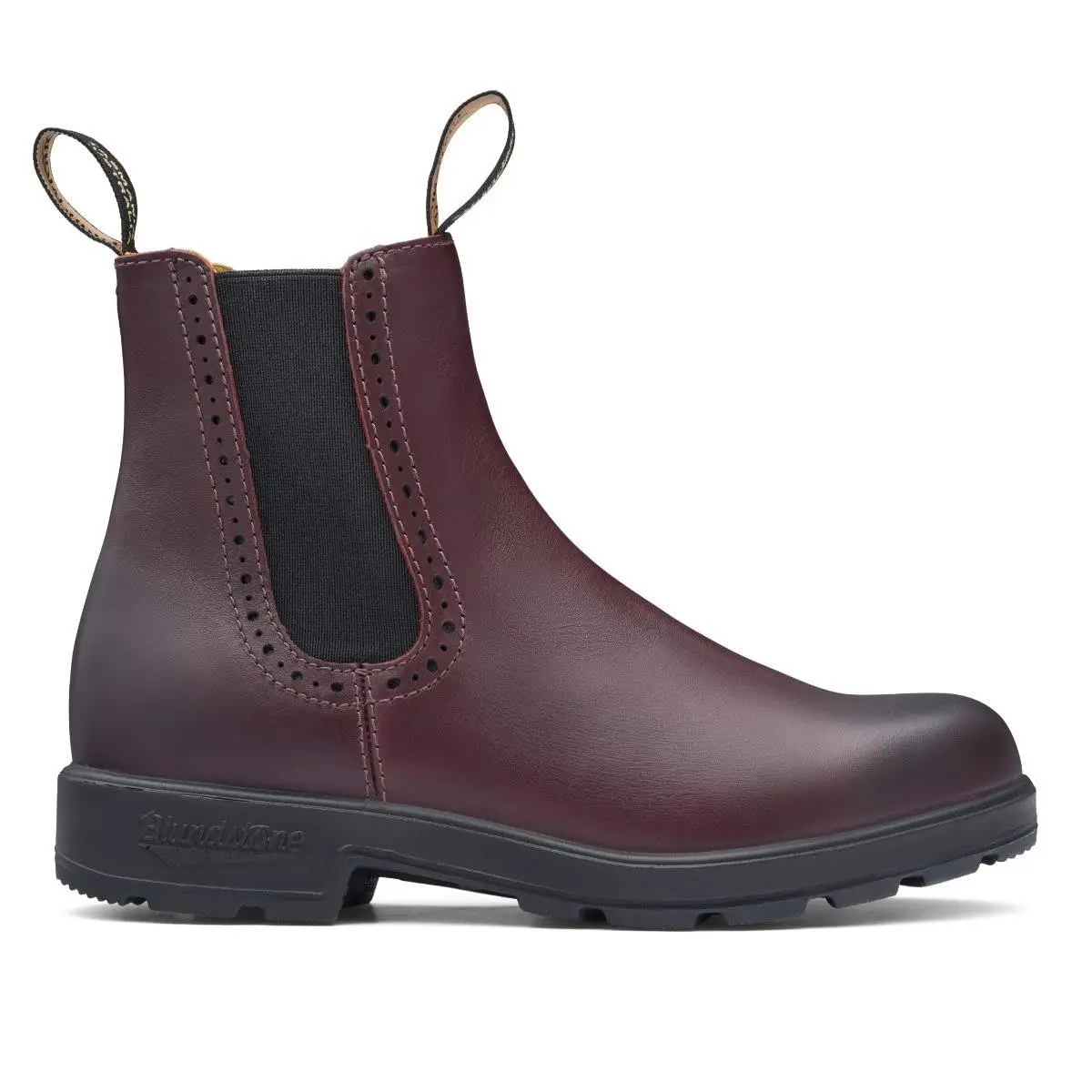 Blundstone shoes - 1352 - 1352 9