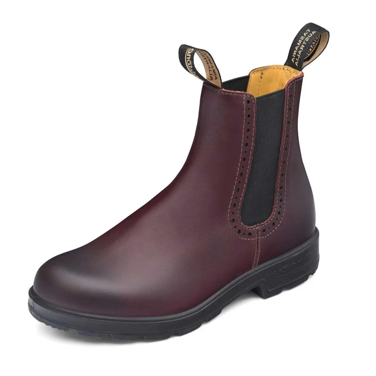 Blundstone shoes - 1352 - 1352 6