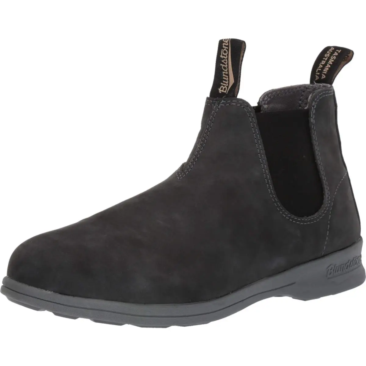 Blundstone shoes - Black 0