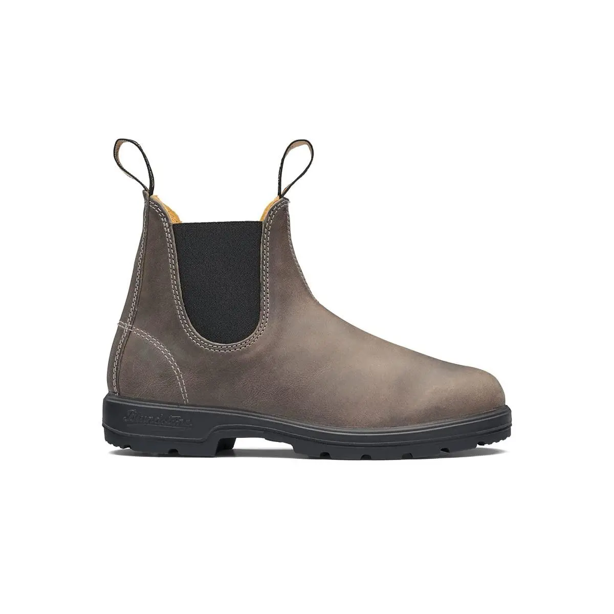 Blundstone shoes - Grey 2