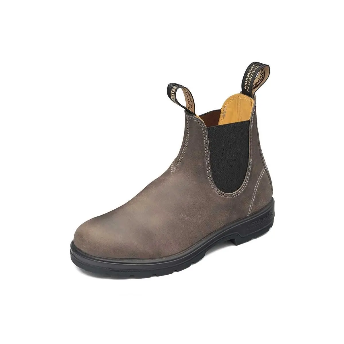 Blundstone shoes - Grey 6
