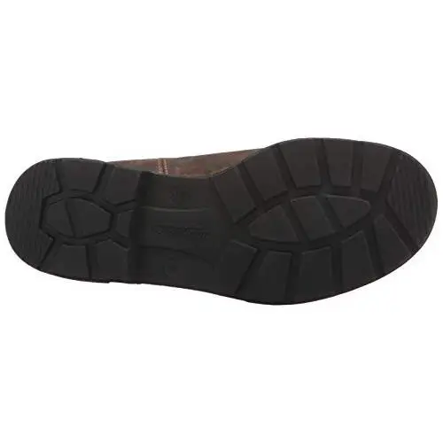 Blundstone shoes - Brown 2
