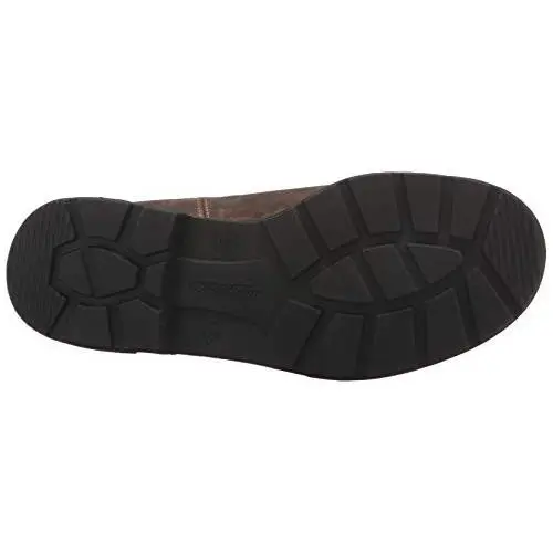 Blundstone shoes - Brown 9