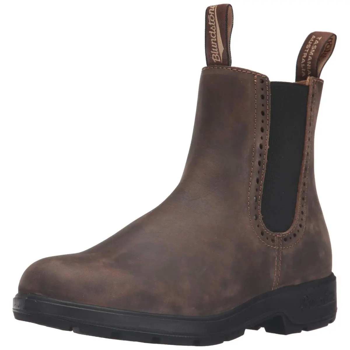 Blundstone shoes - Brown 6
