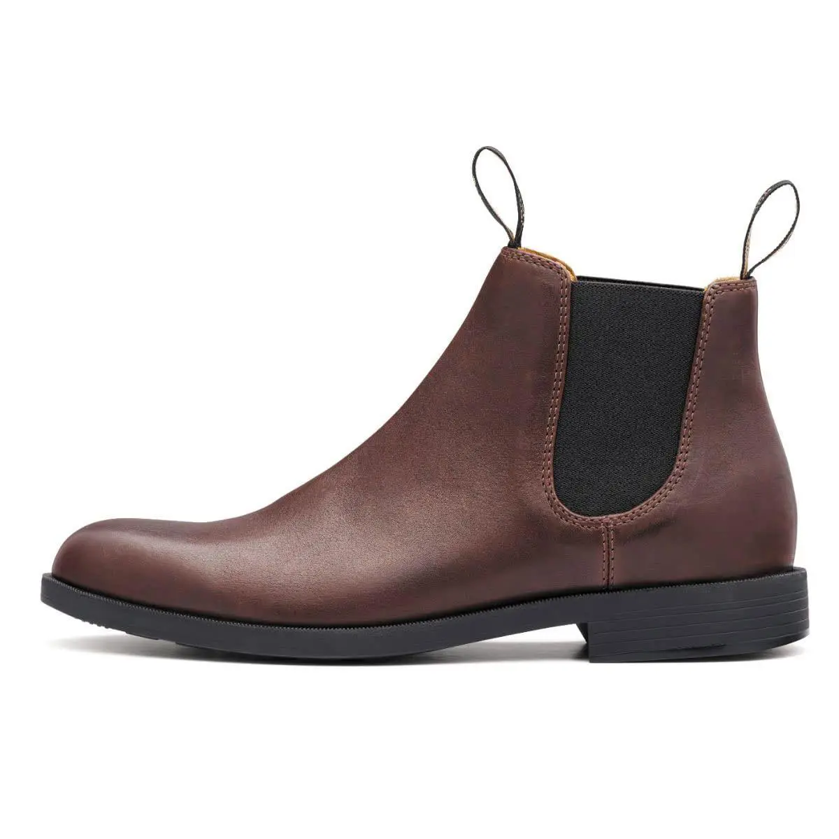 Blundstone shoes 0