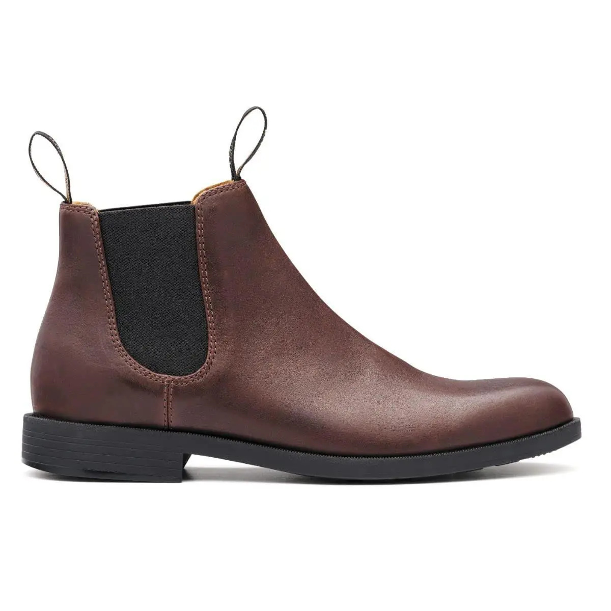 Blundstone shoes 2