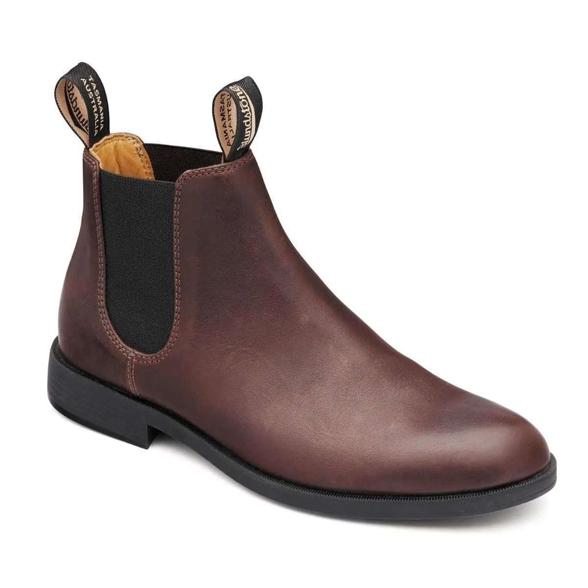 Blundstone shoes 10