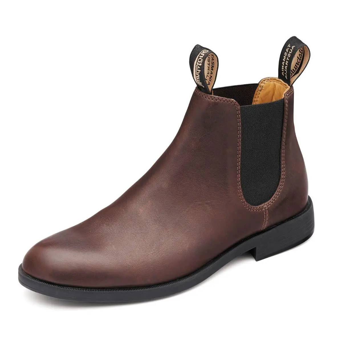 Blundstone shoes 6