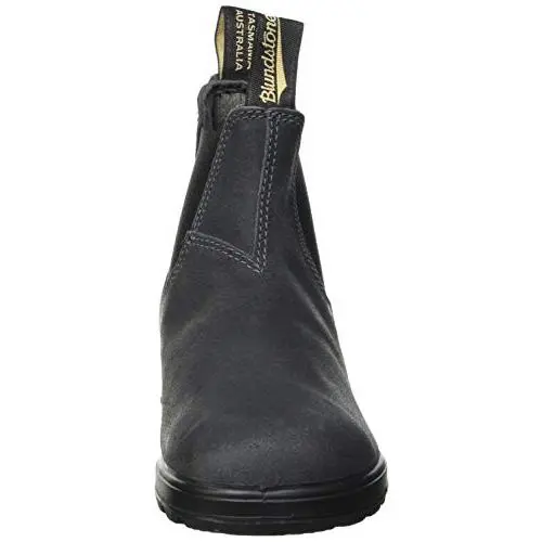 Blundstone shoes - Steel Grey 0