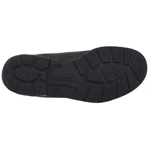 Blundstone shoes - Steel Grey 2
