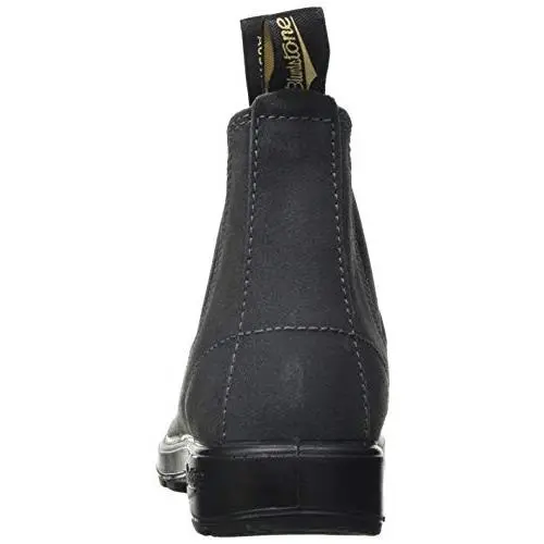 Blundstone shoes - Steel Grey 8