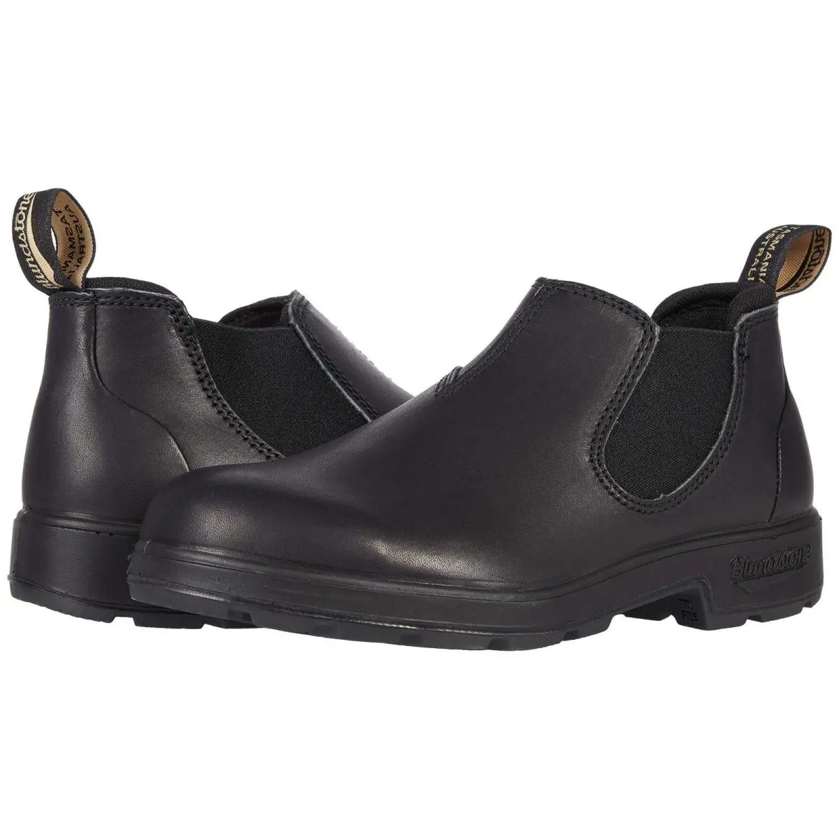 Blundstone shoes - 2039-001 - 2039-001 - Black 0