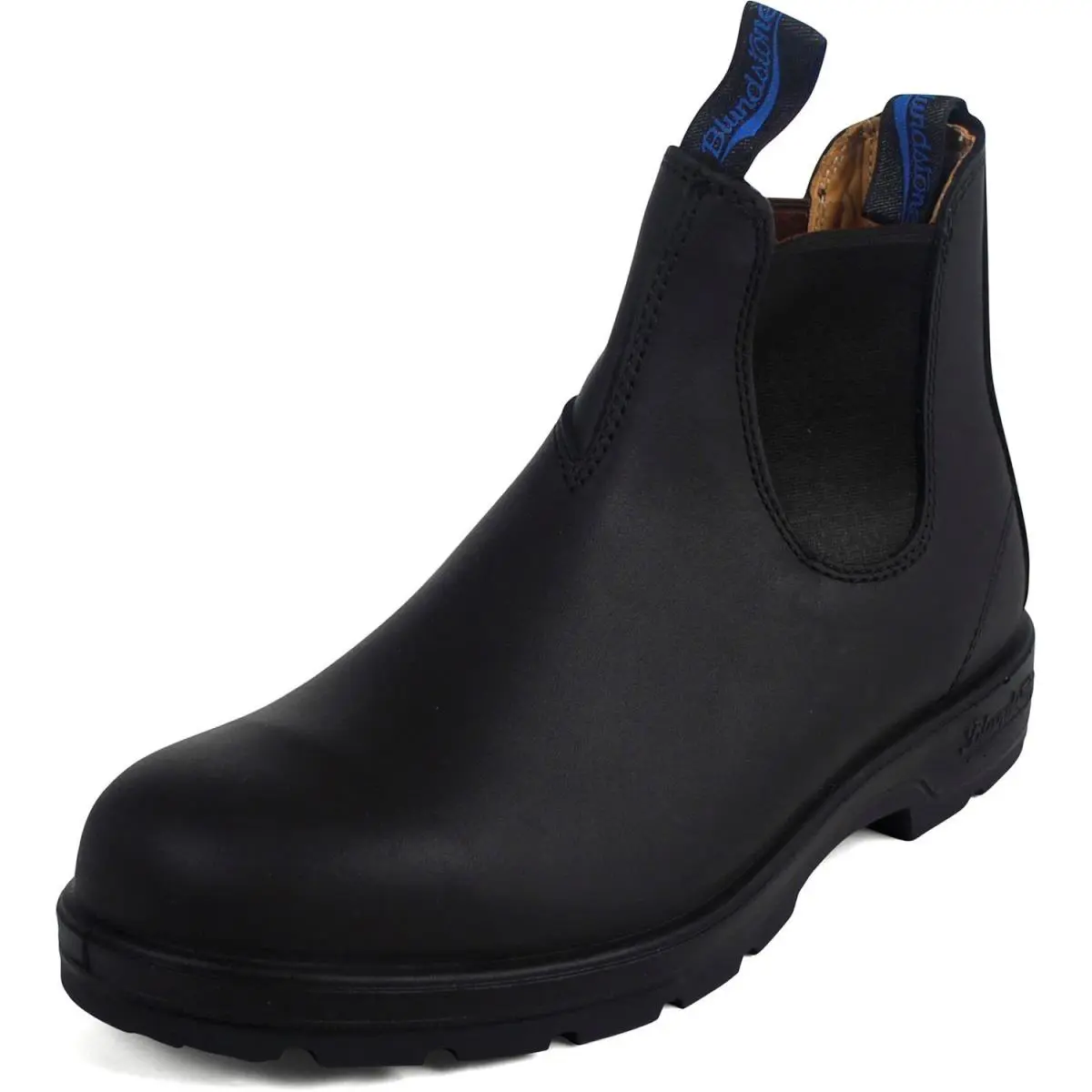 Blundstone shoes - 566 - Black 3