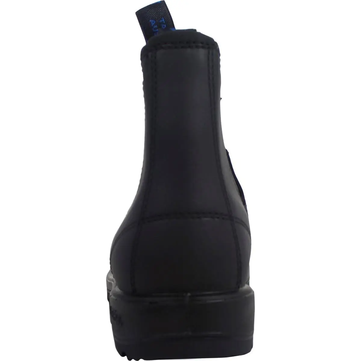 Blundstone shoes - 566 - Black 6