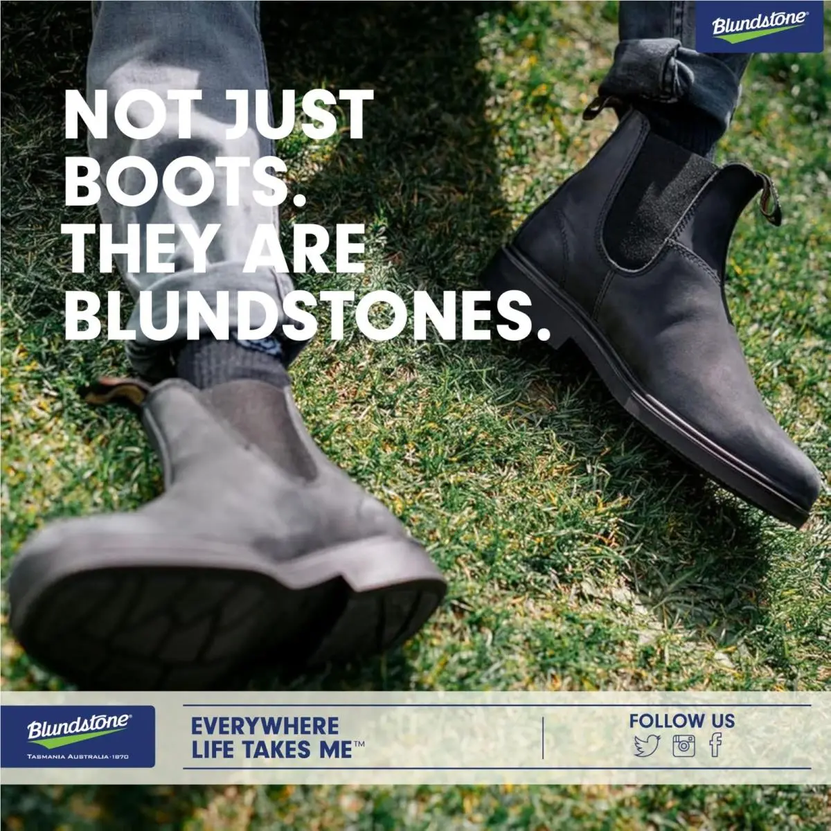 Blundstone shoes - 1308_Rustic Black - Black - 1308_Rustic Black - Black 10