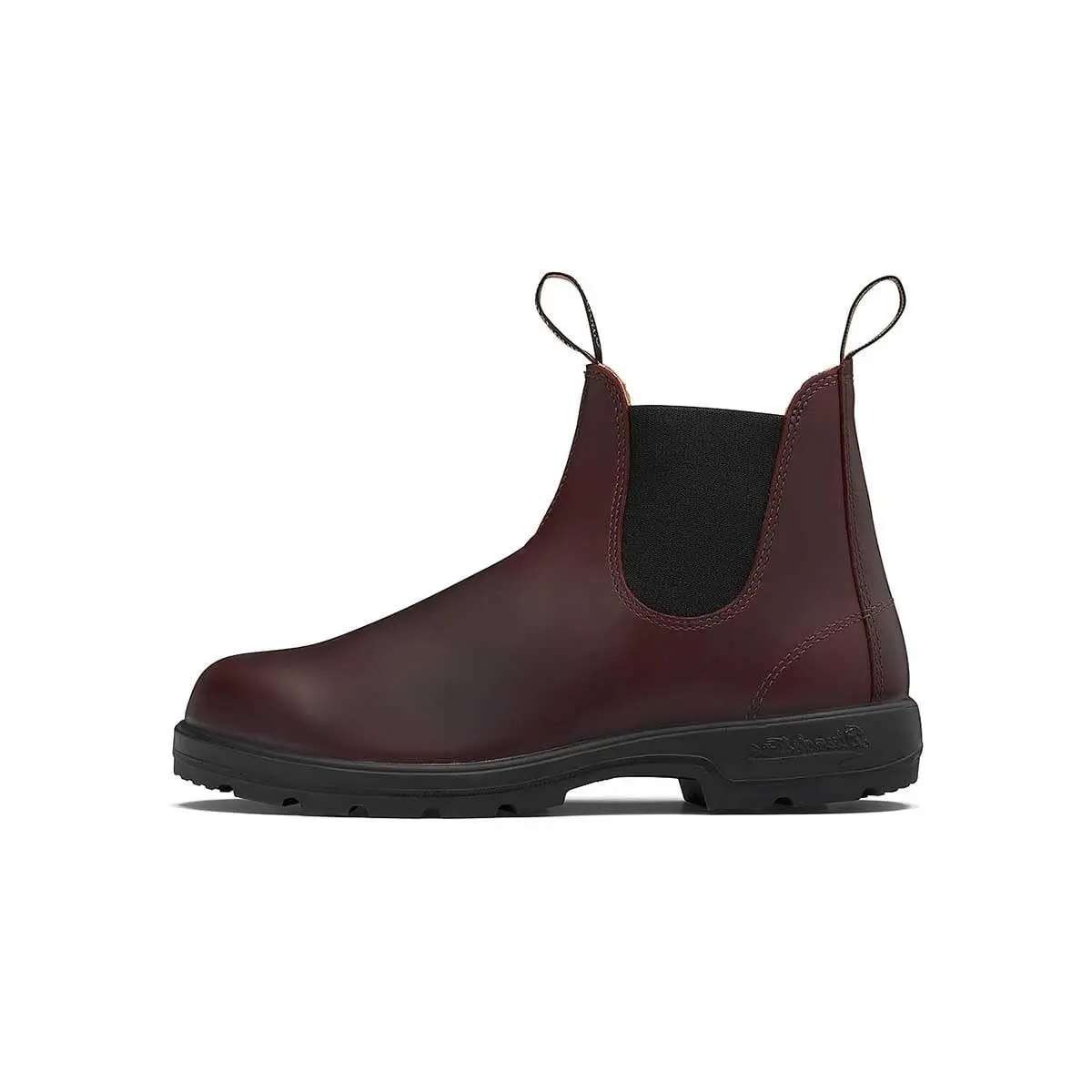 Blundstone shoes 0