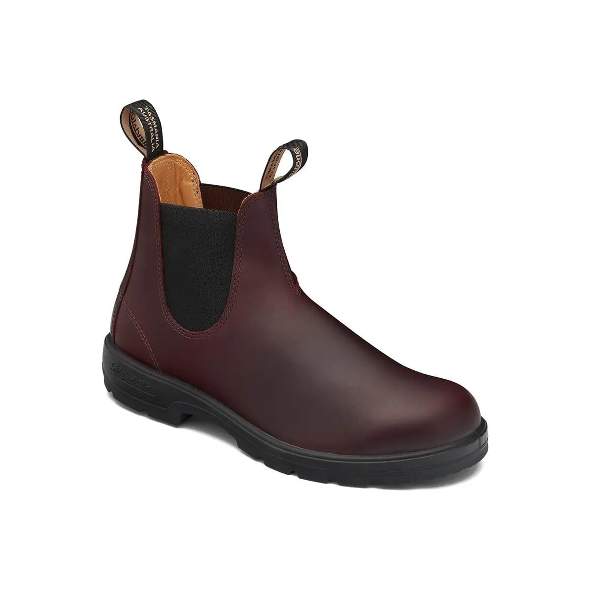 Blundstone shoes 3