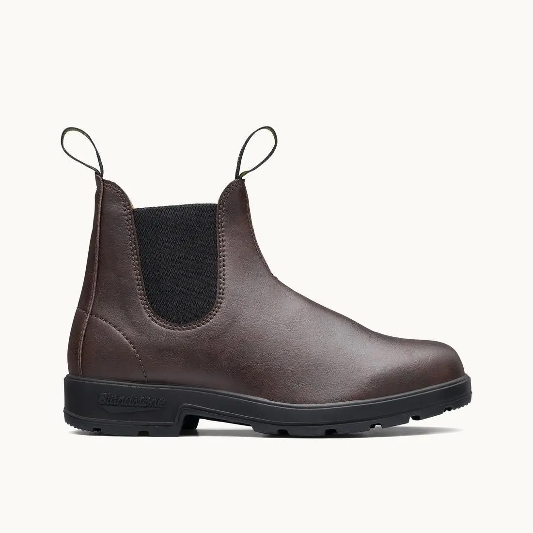 Blundstone shoes - 2116 - 2116 - Brown 3
