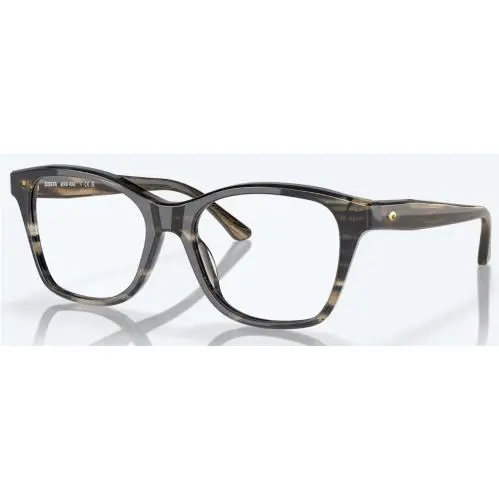 Costa Del Mar MRA430 Mariana Trench 430 Glasses - Evening Shallows 53-17-140