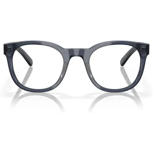Costa Del Mar MRA410 Mariana Trench 410 Glasses Demo Lens - Blue 49-22-140