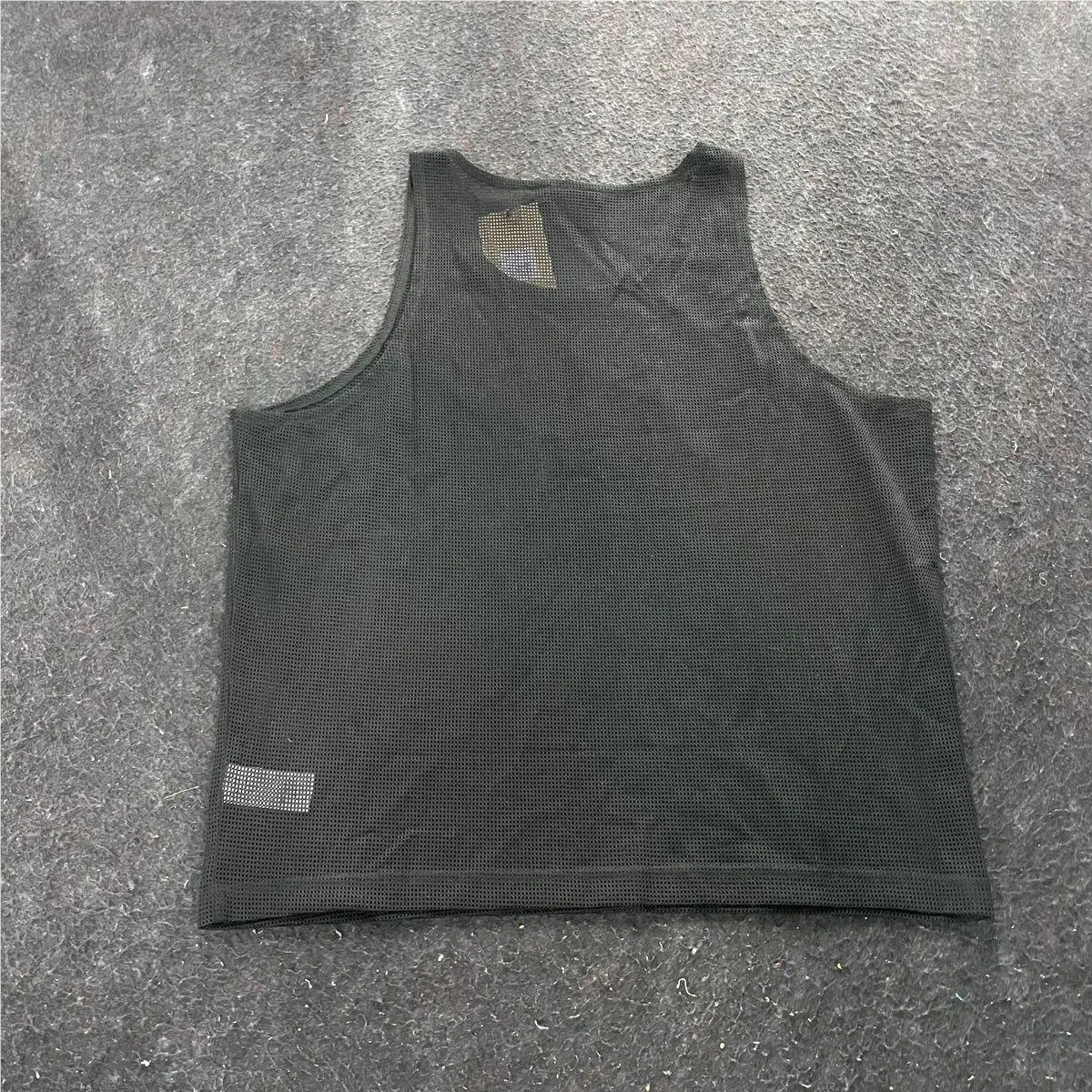 Stussy  clothing - vs-173150 - vs-173150 - Black (UPC: 195292670595) 4
