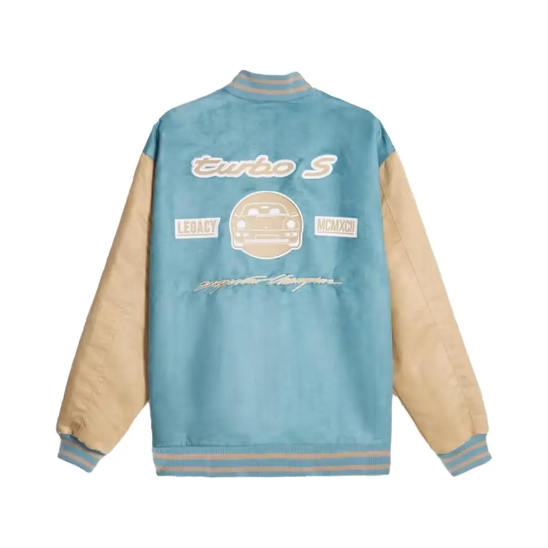 Puma clothing - 62101302 - 62101302 - Blue 0