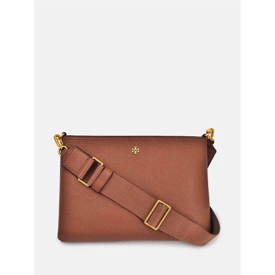 Tory Burch Blake Swingpack Crossbody Bags Cortado 87989-908