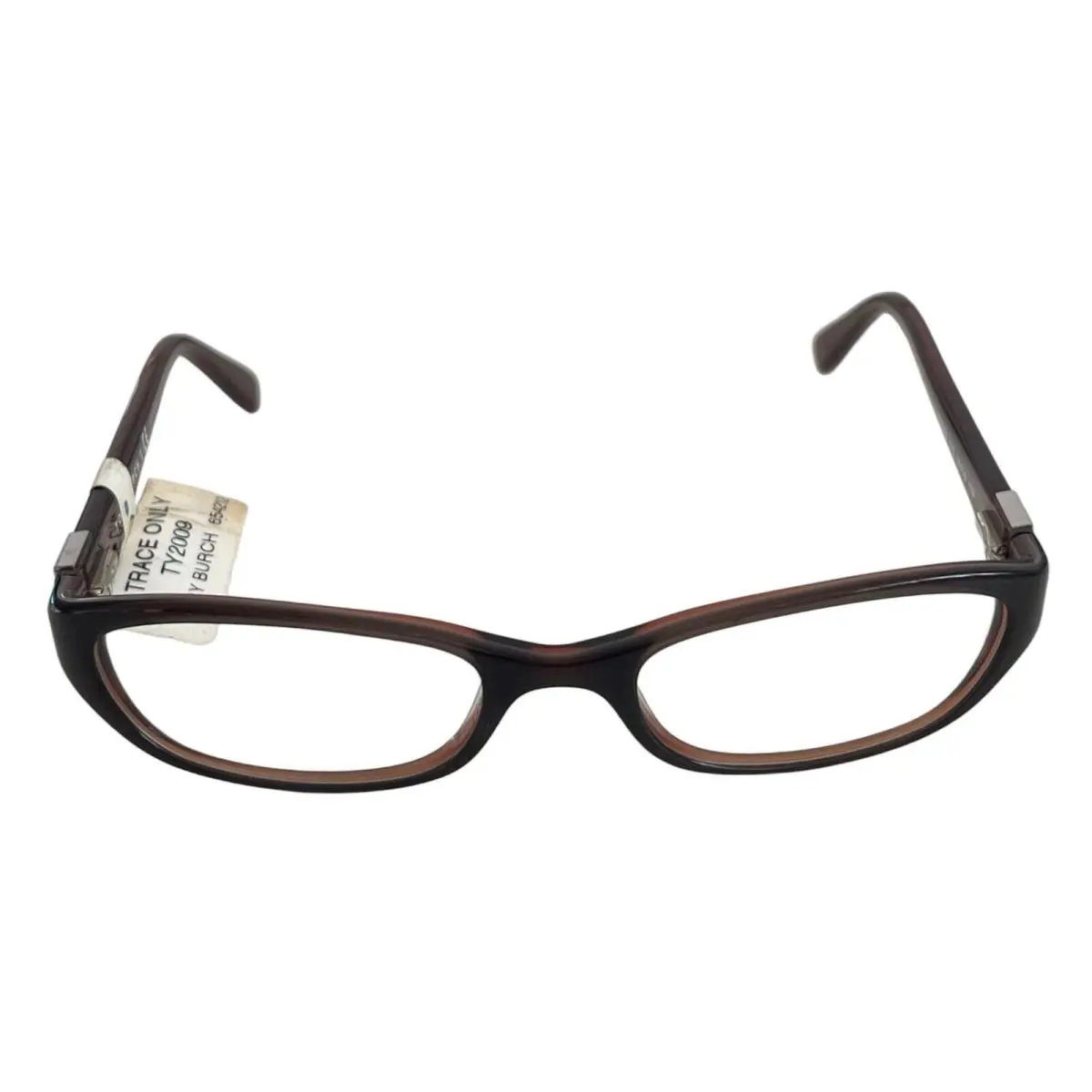Tory Burch Women Eyeglass Frames TY2009 513 Size 50-18-135